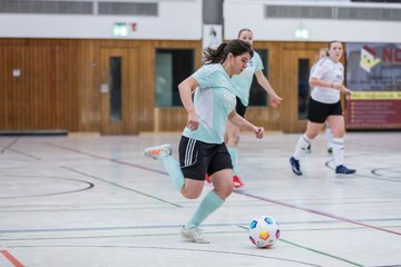 Bild 717 - VR Bank Cup Horst